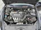 2003 HONDA ACCORD