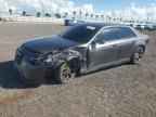 2017 CHRYSLER 300