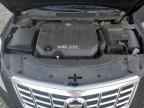 2015 CADILLAC XTS