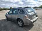 2006 CHEVROLET EQUINOX