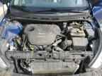 2015 HYUNDAI ACCENT