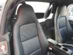 2002 BMW Z3