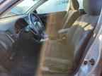 2010 NISSAN ALTIMA