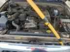2003 TOYOTA TACOMA