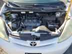 2006 TOYOTA SIENNA