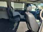 2016 CHRYSLER Town & Country