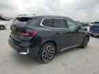 2023 BMW X1