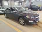 2021 CHEVROLET MALIBU