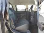2024 FORD Maverick