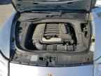 2010 PORSCHE CAYENNE