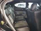 2006 DODGE CHARGER