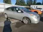 2005 TOYOTA PRIUS