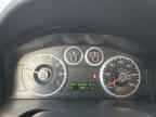 2008 FORD FUSION