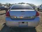 2009 CHEVROLET IMPALA