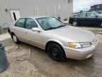 1998 TOYOTA CAMRY