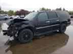 2011 CHEVROLET Suburban
