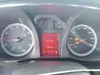2010 GMC Terrain