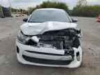 2018 KIA RIO