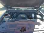 2011 CHEVROLET Silverado 2500