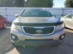 2011 KIA SORENTO