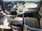 2011 HONDA PILOT