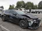 2024 LEXUS Es