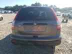 2009 HONDA CR-V