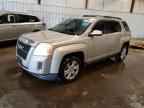 2011 GMC Terrain