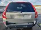 2004 VOLVO XC90