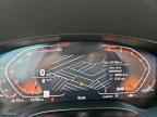 2020 BMW 5 series
