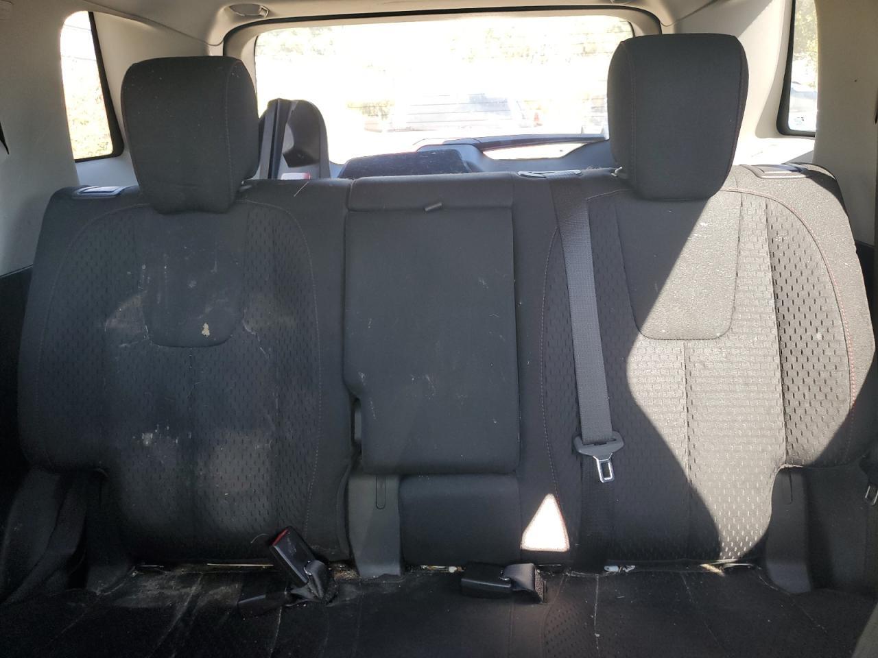 2013 GMC Terrain