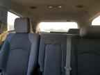 2015 CHEVROLET TRAVERSE