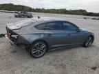 2024 AUDI A5