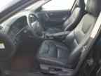 2004 VOLVO S60