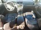 2013 GMC ACADIA