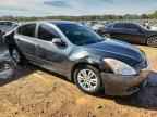 2011 NISSAN ALTIMA