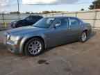 2006 CHRYSLER 300