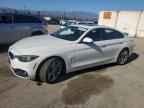 2019 BMW 4 Series