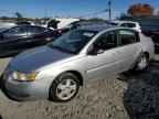2006 SATURN Ion
