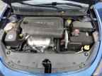 2014 DODGE Dart