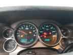 2011 CHEVROLET SILVERADO 1500