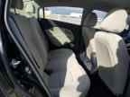 2013 KIA RIO