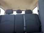 2006 MAZDA Tribute