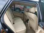 2013 BMW X5