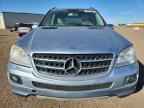 2006 MERCEDES-BENZ ML-Class