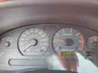 2003 FORD MUSTANG