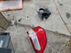 2005 HONDA ODYSSEY