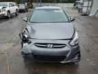 2015 HYUNDAI ACCENT