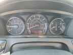 2011 LINCOLN MKS