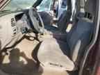1998 CHEVROLET Gmt